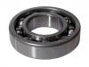 Rodamiento rueda Wheel Bearing:211 501 287