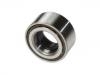 Radlager Wheel Bearing:40210-33P02