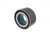 Radlager Wheel Bearing:43252-0F000