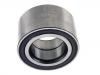 ступица Wheel Bearing:44300-SNA-951