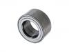 Rodamiento rueda Wheel Bearing:44300-SHJ-A51