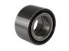 Wheel Bearing:44300-TF0-951