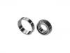 Rodamiento rueda Wheel Bearing:11600.21413.0