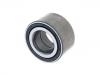 Radlager Wheel Bearing:42300-SF1-008