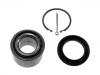 轴承修理包 Wheel Bearing Rep. kit:40210-50A00#