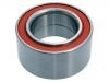 Rodamiento rueda Wheel Bearing:44300-S3V-A61