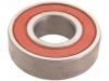 Radlager Wheel Bearing:01011-00021