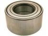 Roulement de roue Wheel Bearing:MR594080