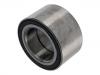 Wheel Bearing:164 981 04 06