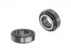 Rodamiento rueda Wheel Bearing:251 405 645 B