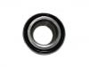 Radlager Wheel Bearing:44300-SWN-P01