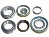 Juego, rodamiento rueda Wheel Bearing Rep. kit:123 350 00 68