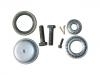 ремкомплект подшипники Wheel Bearing Rep. kit:201 330 01 51