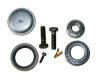 Wheel Bearing Rep. kit:201 330 02 51