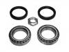 Kit, roulement de roue Wheel bearing kit:95619170