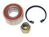 Kit, roulement de roue Wheel Bearing Kit:95603182