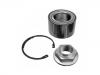 Juego, rodamiento rueda Wheel bearing kit:9111 044