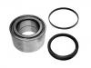 Juego, rodamiento rueda Wheel bearing kit:902 350 00 68