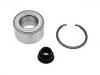 Wheel bearing kit:90177-22001