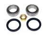 Juego, rodamiento rueda Wheel bearing kit:77 01 468 409