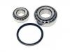 Wheel bearing kit:77 01 465 647