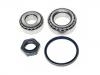 Wheel bearing kit:77 01 465 646