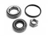 ремкомплект подшипники Wheel bearing kit:77 01 463 940