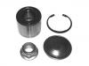 轴承修理包 Wheel bearing kit:77 01 208 059