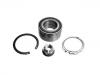 Wheel bearing kit:77 01 207 676