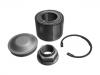 Wheel bearing kit:77 01 206 849