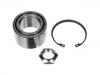 ремкомплект подшипники Wheel bearing kit:77 01 206 740