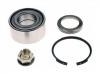 Juego, rodamiento rueda Wheel bearing kit:77 01 205 749