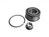 Juego, rodamiento rueda Wheel bearing kit:77 01 470 552