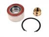 Juego, rodamiento rueda Wheel bearing kit:71714480