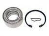 ремкомплект подшипники Wheel bearing kit:71714473