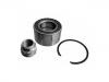 轴承修理包 Wheel bearing kit:71714464