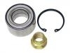 Juego, rodamiento rueda Wheel bearing kit:5890991