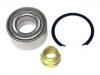 轴承修理包 Wheel bearing kit:5890990