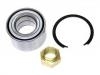 Juego, rodamiento rueda Wheel bearing kit:5890987