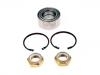 Juego, rodamiento rueda Wheel bearing kit:5 027 447