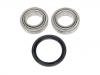 Juego, rodamiento rueda Wheel bearing kit:5 024 251