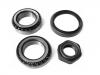 Radlagersatz Wheel bearing kit:5 012 477