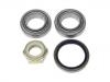 Juego, rodamiento rueda Wheel bearing kit:5 008 716