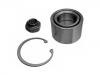 Radlagersatz Wheel bearing kit:4700 322