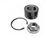 Radlagersatz Wheel bearing kit:4501 155