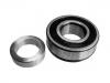 Juego, rodamiento rueda Wheel bearing kit:414 300