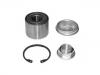 Juego, rodamiento rueda Wheel bearing kit:3748.83