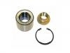 轴承修理包 Wheel bearing kit:3730.32