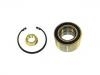 Radlagersatz Wheel bearing kit:3350.82