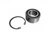 Juego, rodamiento rueda Wheel bearing kit:3350.69